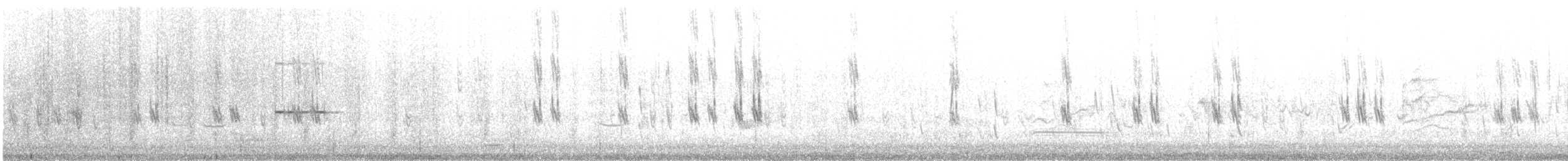 Redpoll (Lesser) - ML646899958