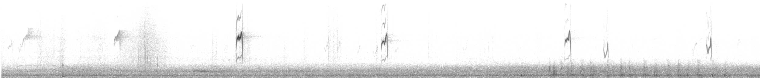 Pispola - ML646899977