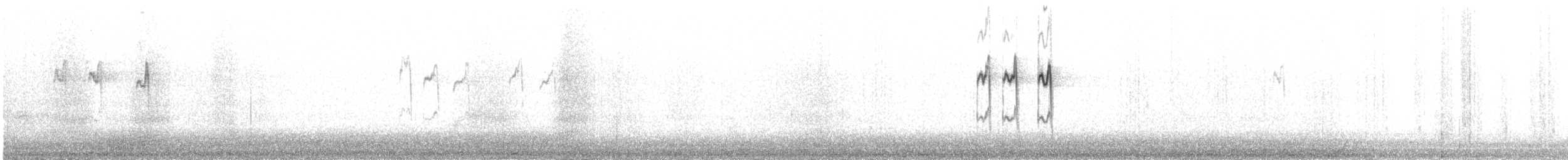 Pispola - ML646899978