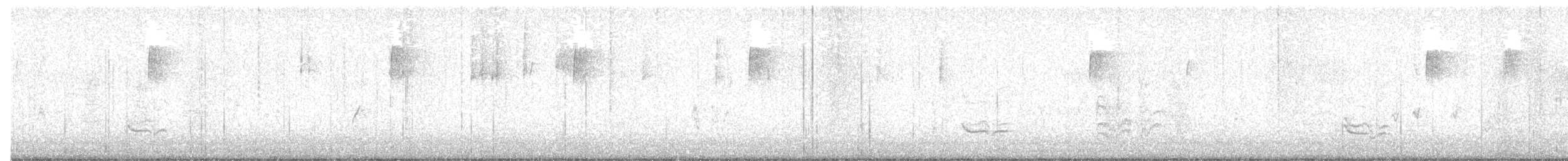 Eastern Bluebird - ML646900059