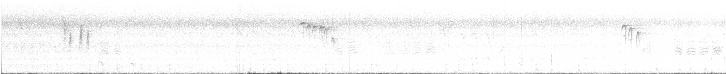 American Robin - ML646900063