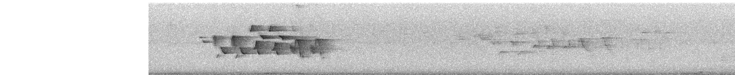 Indigo Bunting - ML646900123