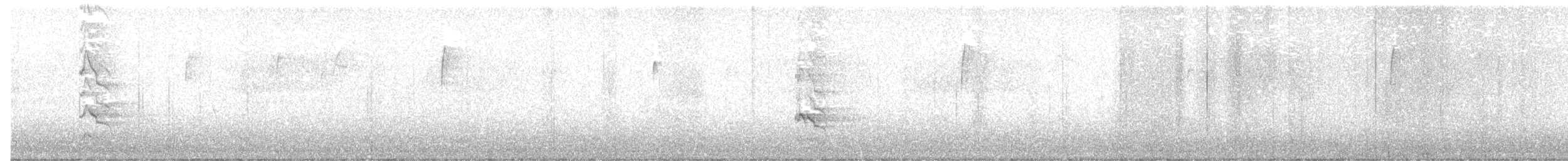 Northern Flicker - ML646900130