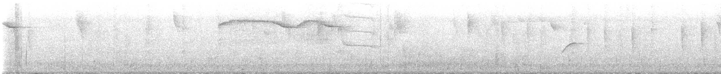 Masked Tanager - ML646900326