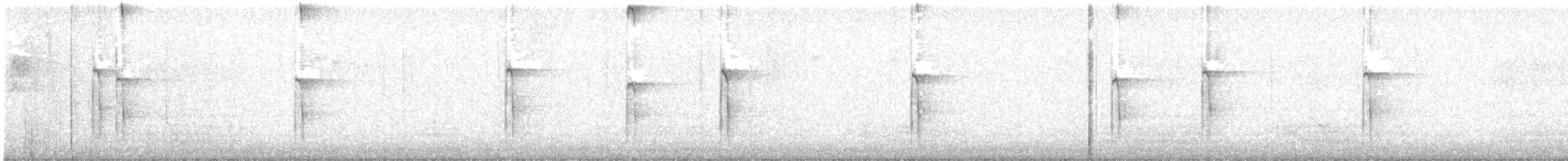 Hairy Woodpecker - ML646900365