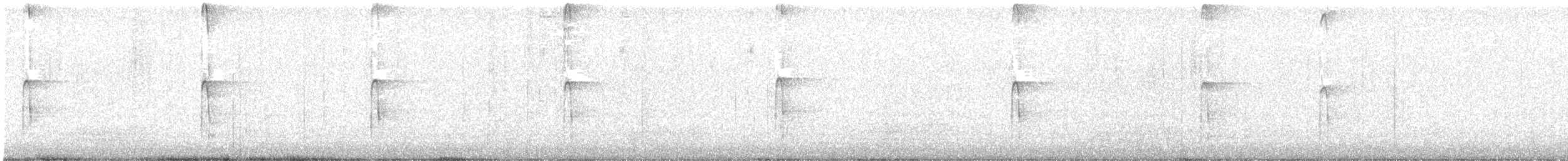 Hairy Woodpecker - ML646900385