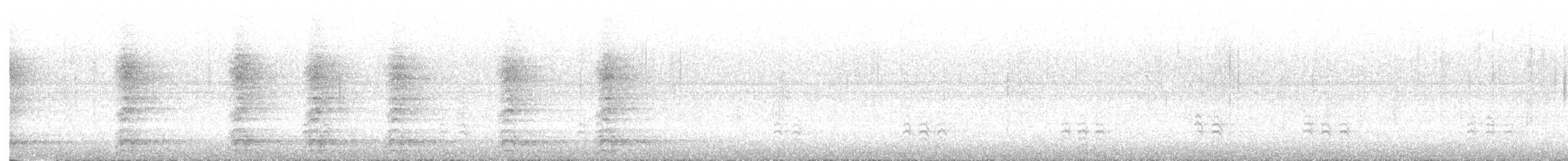 American Crow - ML646900702