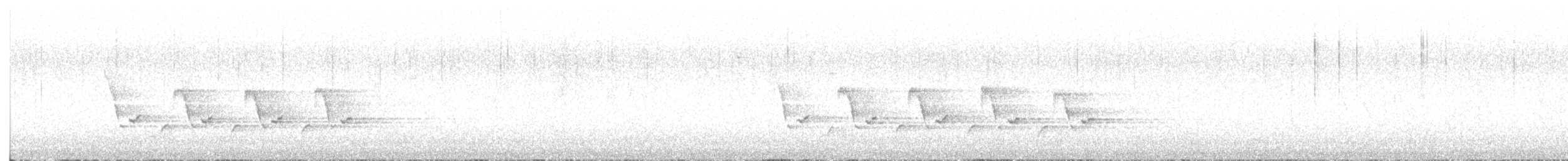 Carolina Wren - ML646900737