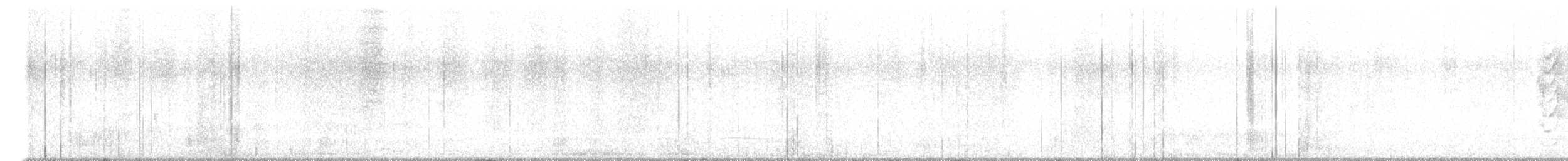 Boat-billed Flycatcher - ML646900863