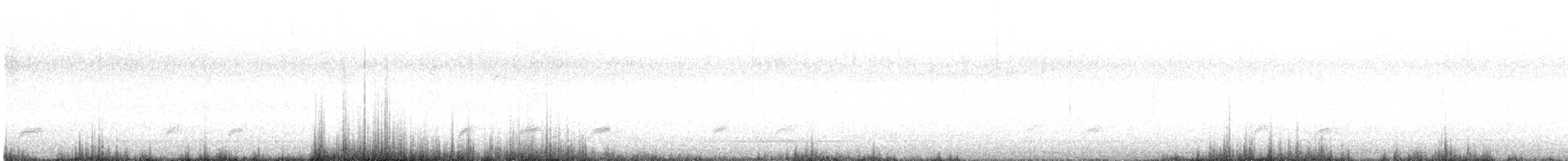 Taiwan Scimitar-Babbler - ML646900931