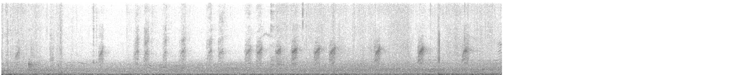 Sooty-headed Bulbul - ML646900942