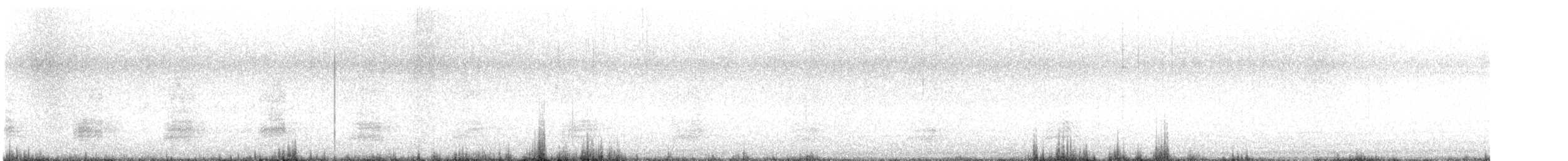 Eastern Spot-billed Duck - ML646901008