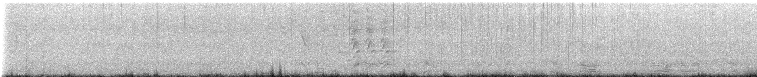 Carib Grackle - ML646901082