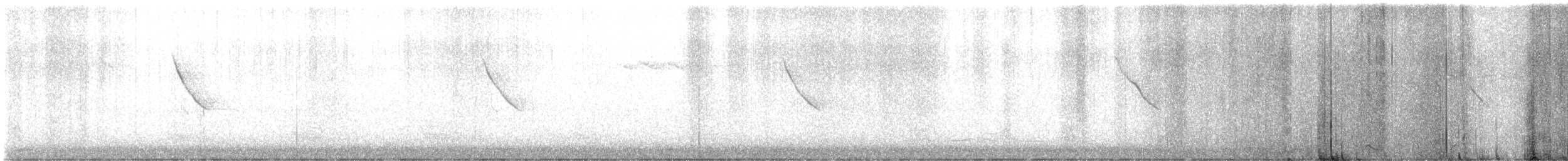 Migliarino di palude - ML646901175