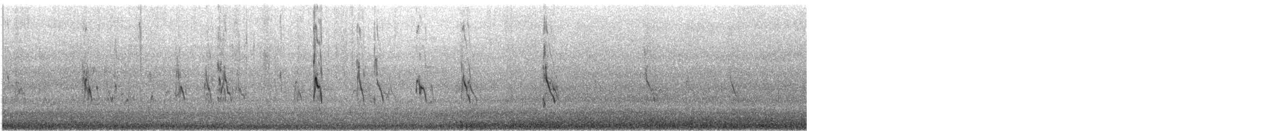 Gambecchio collorosso - ML646901176