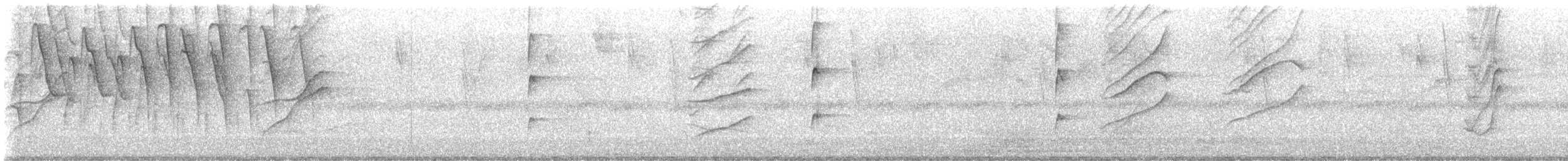 Palm Tanager - ML646901358