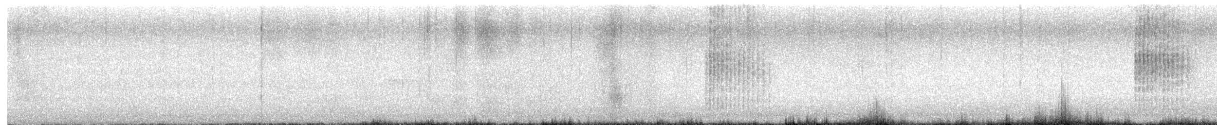 Деряба - ML646901465