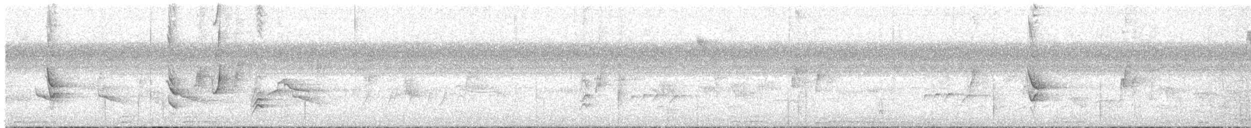 Pepitero Grisáceo del Caribe - ML646901553