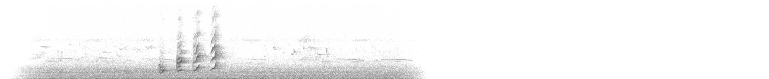 タテフミツスイ - ML646901589