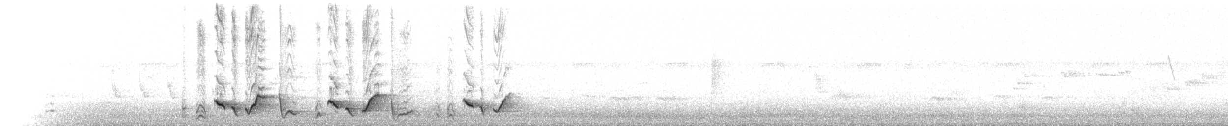 タテフミツスイ - ML646901593