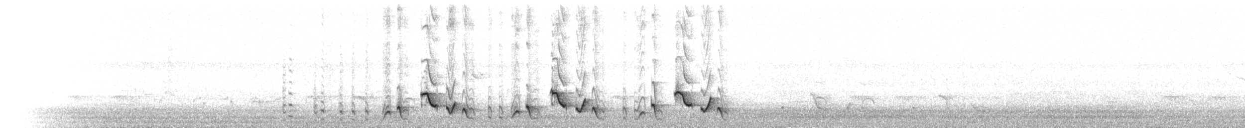 タテフミツスイ - ML646901597