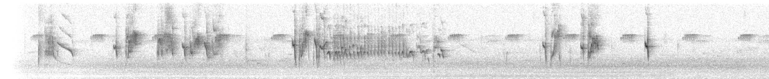 gulskjeggsolfugl - ML646901603