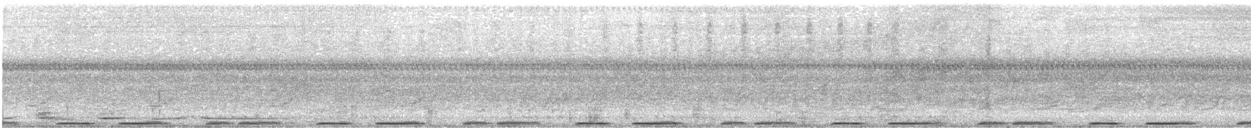 Tórtola Oriental - ML646901607