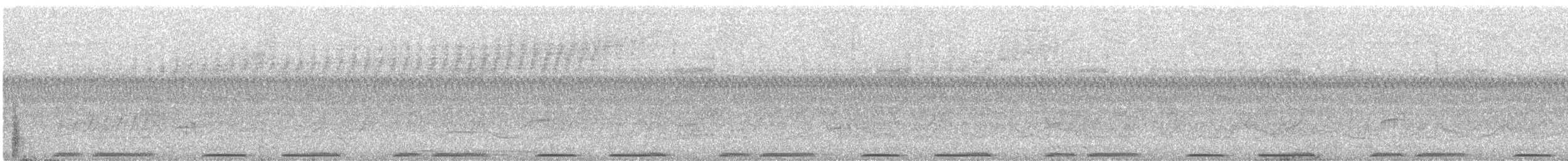 Tórtola Oriental - ML646901608