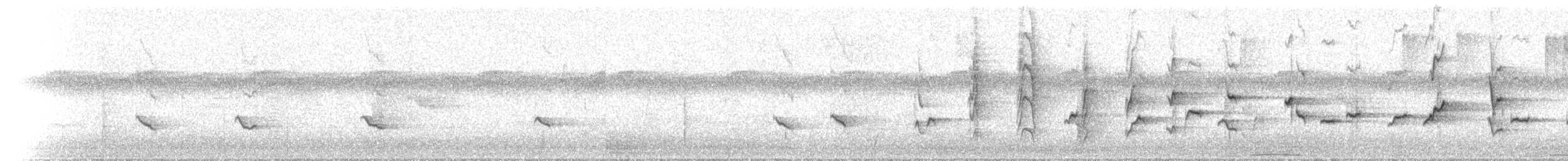 ハシブトセンニョムシクイ - ML646901612