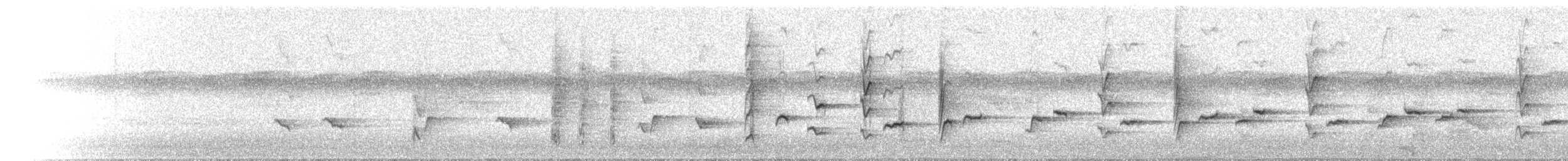 ハシブトセンニョムシクイ - ML646901613