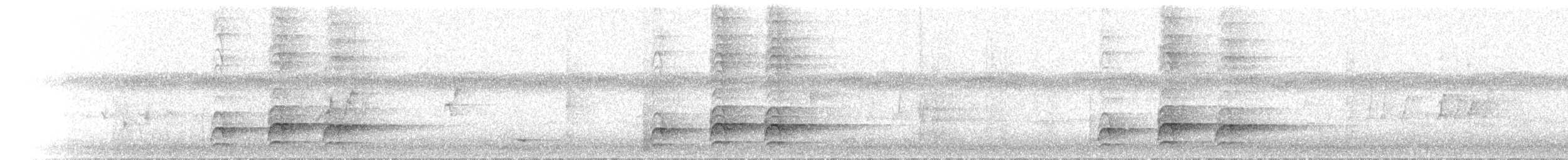 トレスショウビン - ML646901624