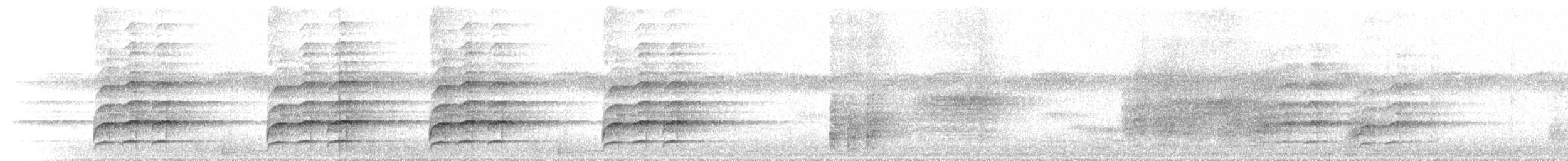 トレスショウビン - ML646901626