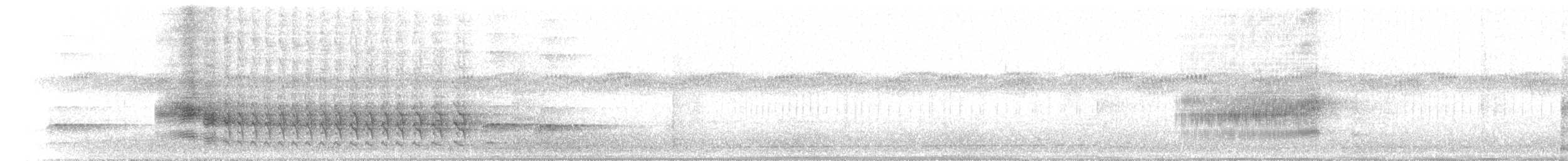 テリヒラハシ - ML646901632