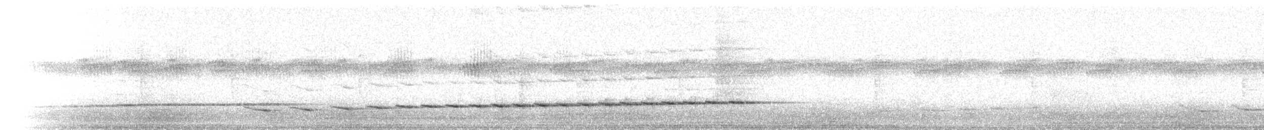 テリヒラハシ - ML646901635