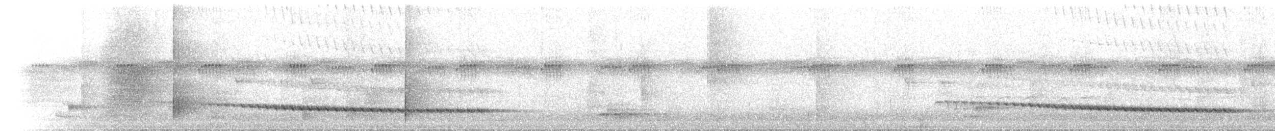 テリヒラハシ - ML646901637