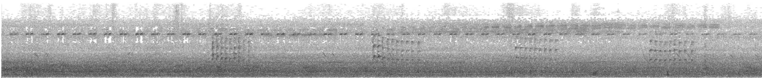 Золотокрылый дятел-султан - ML646901645