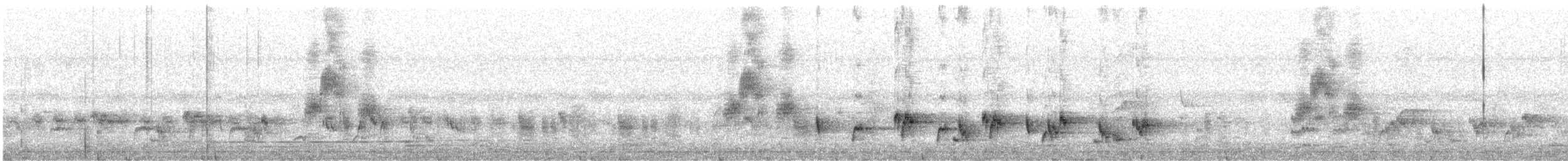 Bulbul de Taiwán - ML646901691