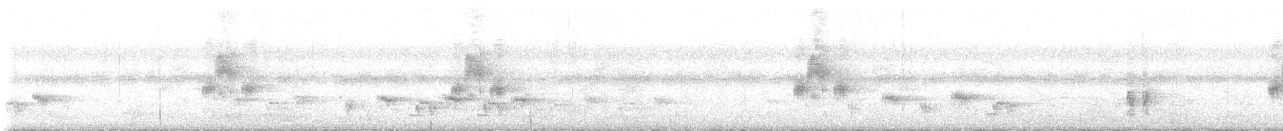 Bulbul de Taiwán - ML646901692