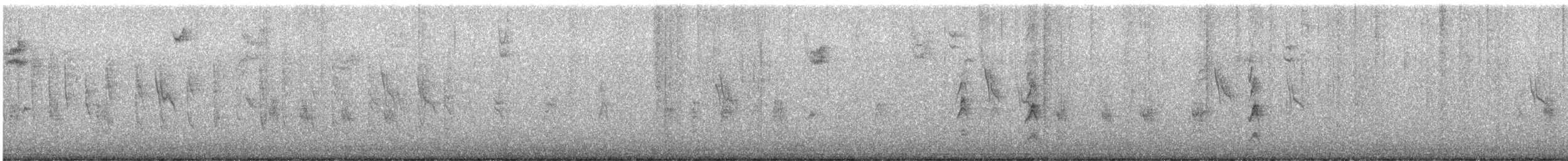 Virginia Rail - ML646901709