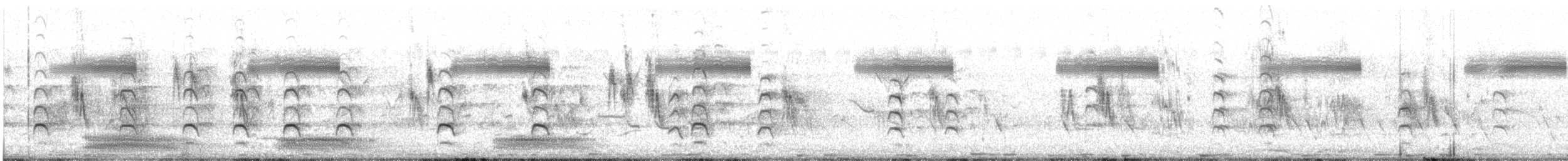 River Lapwing - ML646902606