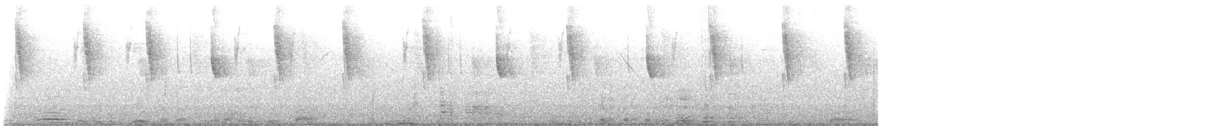 Colibrí Verdemar Menor - ML646902634