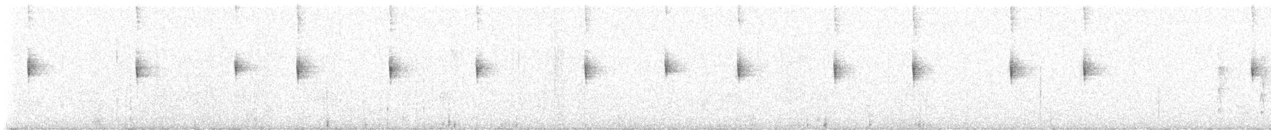 Reinita Amarillenta - ML646902686