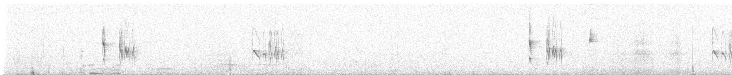 Piojito Pardo (Sureño) - ML646902706