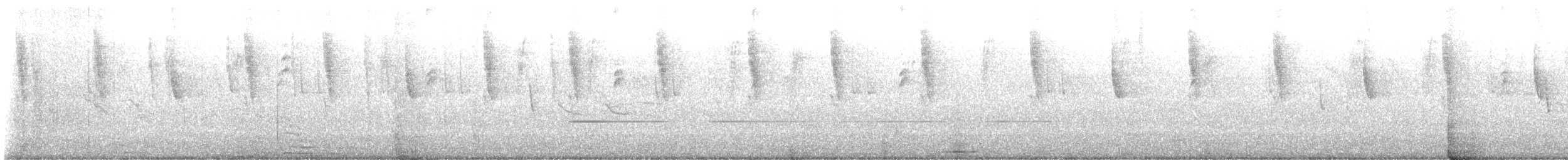 Chingolo Común - ML646902730