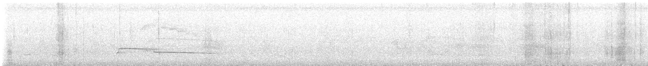 Busardo Gris Meridional - ML646902787