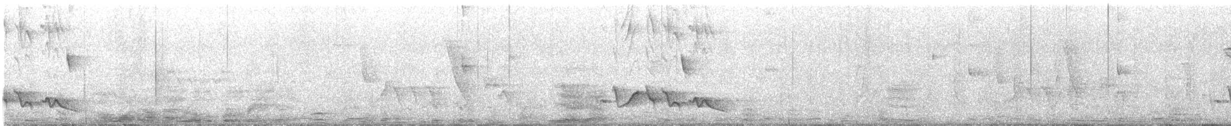 Vireón Cejirrufo - ML646902842