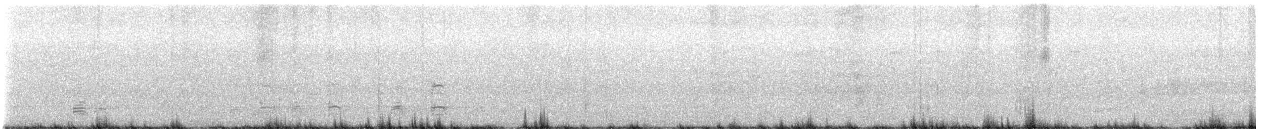 Bandurria Común - ML646902892