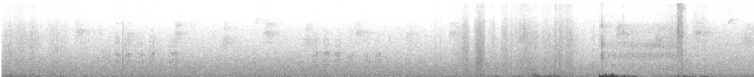 Carpintero Bellotero - ML646902920