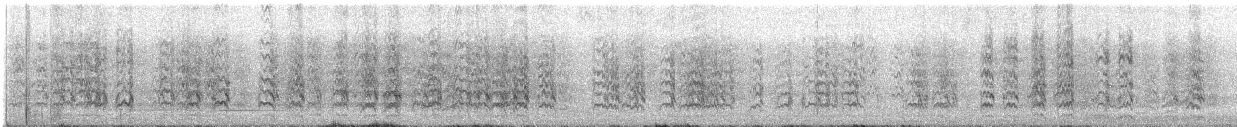 Guacamayo Noble - ML646902925