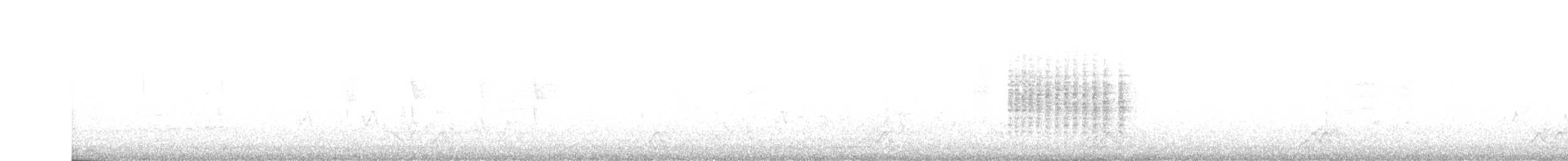 Western Olivaceous Warbler - ML646903353